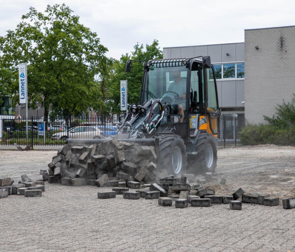g2700telehdriekbak[1]